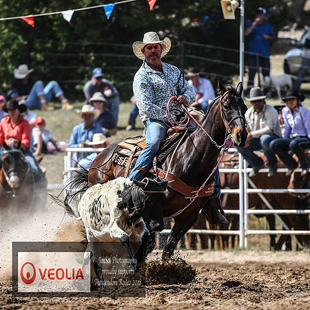 BungendoreRodeo2018-5855