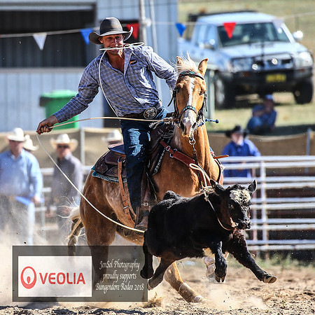 BungendoreRodeo2018-1231