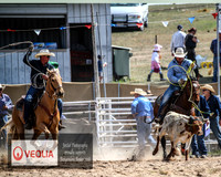 BungendoreRodeo2018-2061