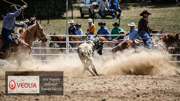 BungendoreRodeo2018-2439