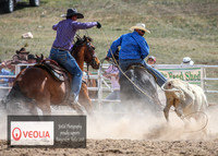 BungendoreRodeo2018-2109