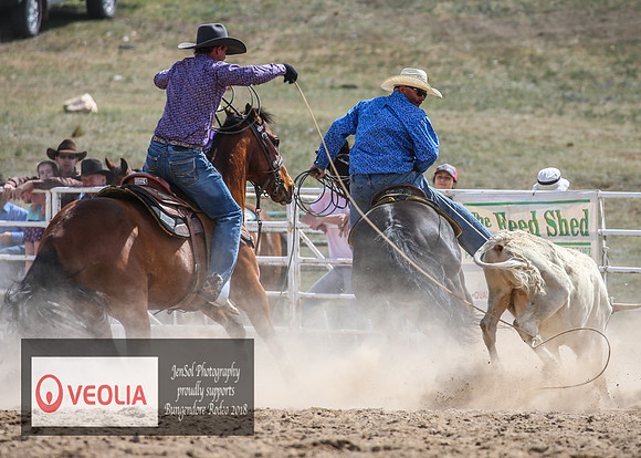 BungendoreRodeo2018-2109