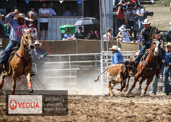 BungendoreRodeo2018-5824