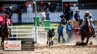 BungendoreRodeo2018-2076