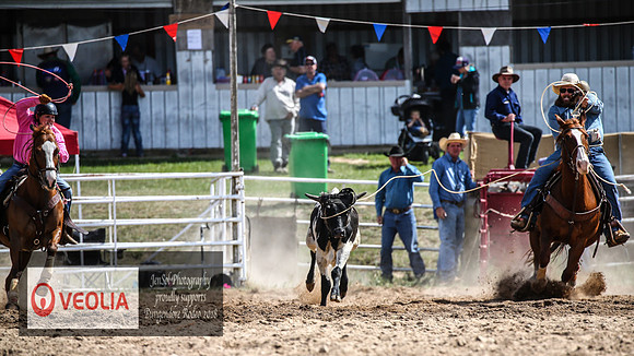 BungendoreRodeo2018-2076