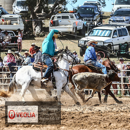 BungendoreRodeo2018-5903