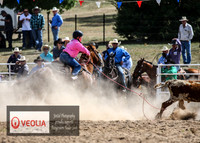BungendoreRodeo2018-2094