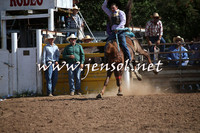 TaralgaRodeo2016_7899