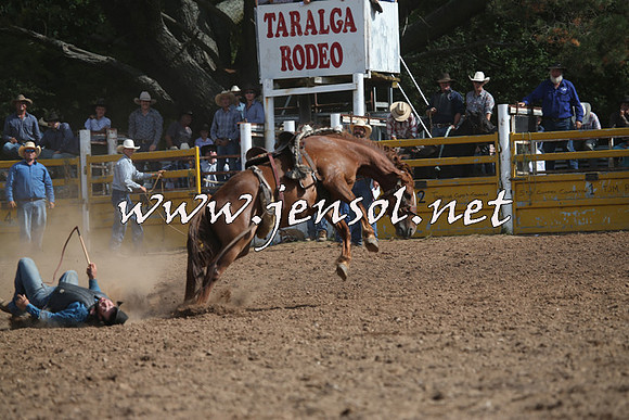 TaralgaRodeo2016_8140