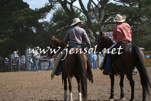 TaralgaRodeo2016_8067
