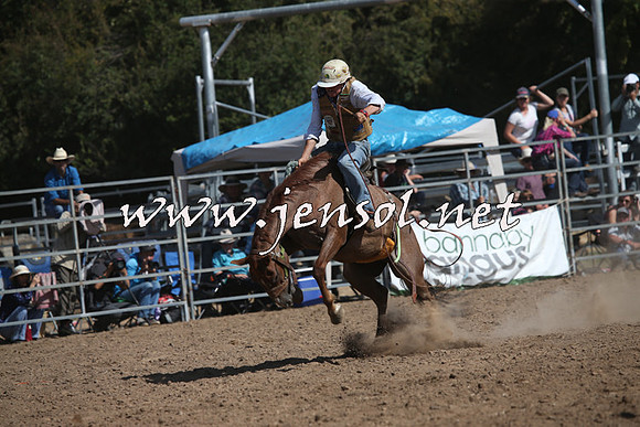 TaralgaRodeo2016_7947
