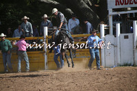 TaralgaRodeo2016_7953