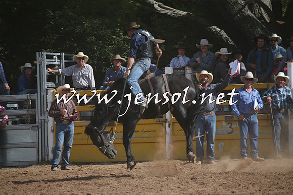 TaralgaRodeo2016_8163