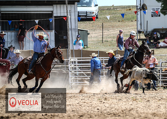 BungendoreRodeo2018-2451