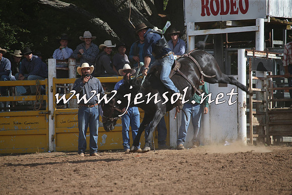 TaralgaRodeo2016_8150