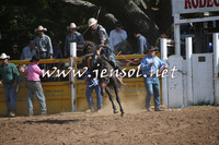 TaralgaRodeo2016_7968