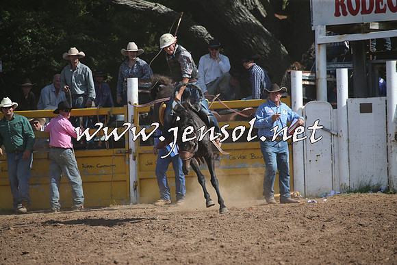 TaralgaRodeo2016_7968