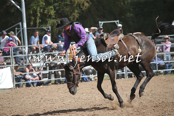 TaralgaRodeo2016_8051