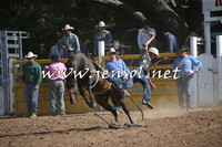 TaralgaRodeo2016_7962