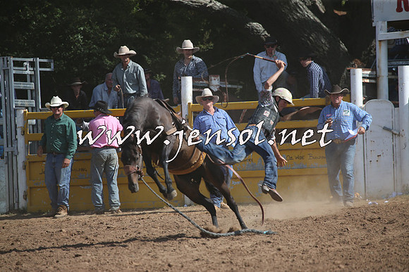 TaralgaRodeo2016_7962