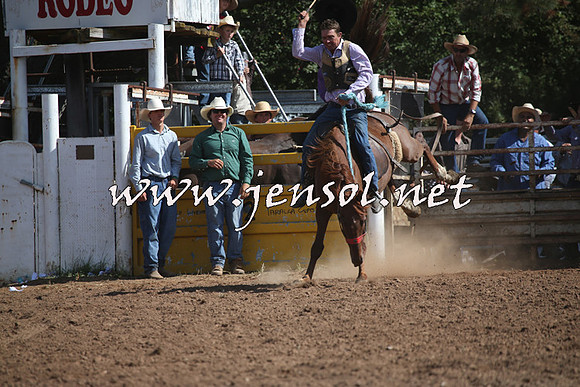 TaralgaRodeo2016_7894