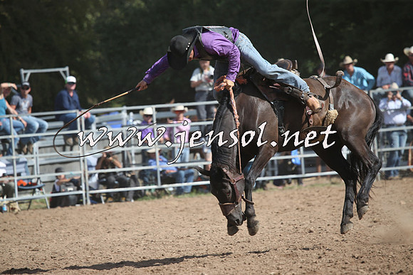 TaralgaRodeo2016_8050