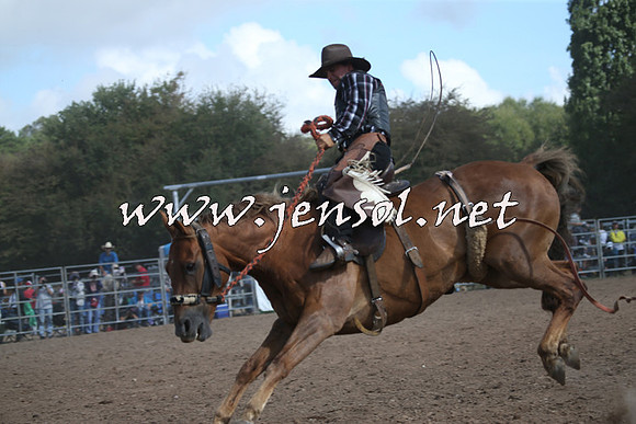 TaralgaRodeo2016_8034