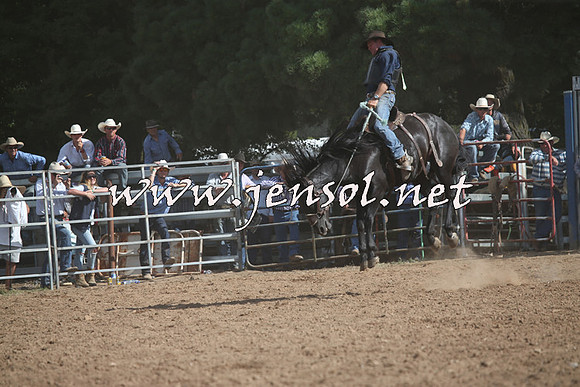 TaralgaRodeo2016_8181