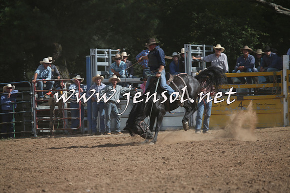 TaralgaRodeo2016_8169