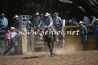 TaralgaRodeo2016_7987