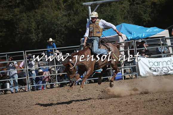 TaralgaRodeo2016_7941