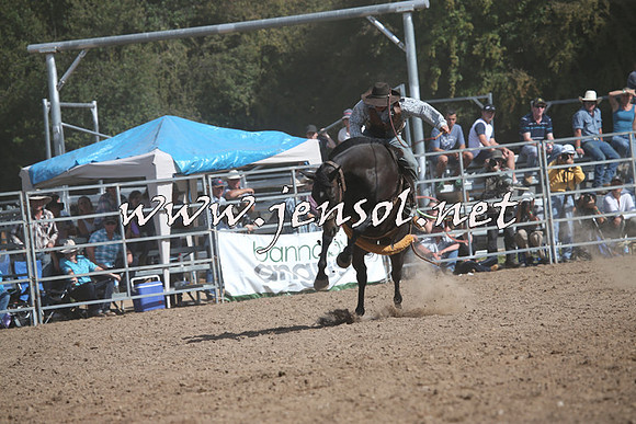 TaralgaRodeo2016_8070