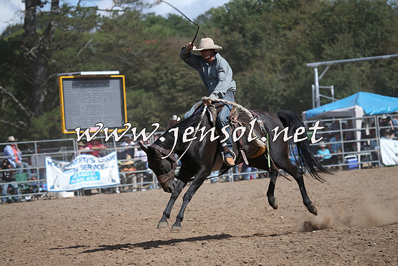 TaralgaRodeo2016_8011