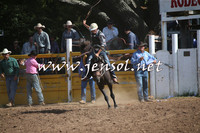 TaralgaRodeo2016_7971