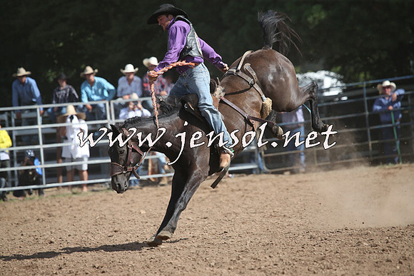 TaralgaRodeo2016_8060