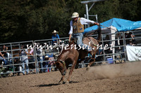 TaralgaRodeo2016_7936