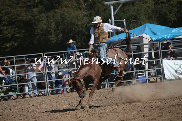 TaralgaRodeo2016_7936
