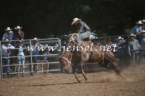 TaralgaRodeo2016_8096
