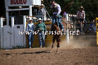 TaralgaRodeo2016_7915