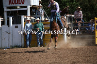 TaralgaRodeo2016_7914