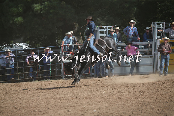 TaralgaRodeo2016_8168