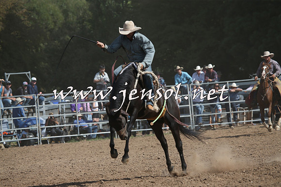 TaralgaRodeo2016_7997