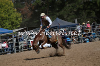 TaralgaRodeo2016_7948