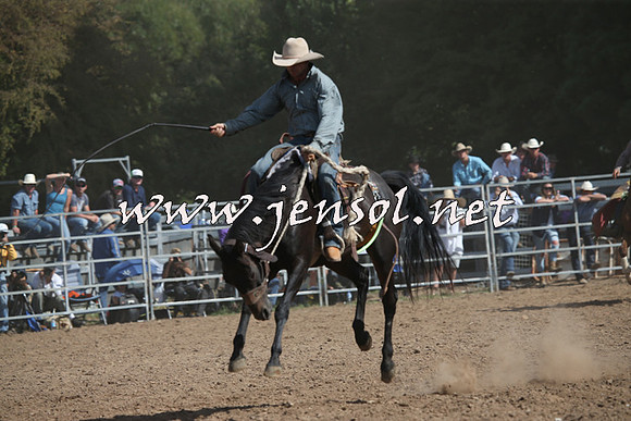 TaralgaRodeo2016_7992