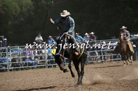 TaralgaRodeo2016_7998