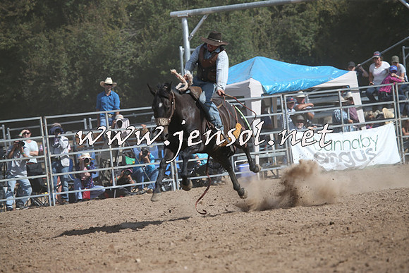 TaralgaRodeo2016_8082