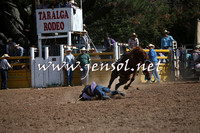 TaralgaRodeo2016_7911