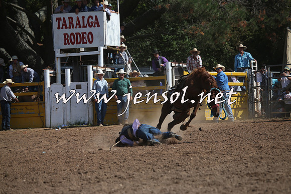 TaralgaRodeo2016_7911
