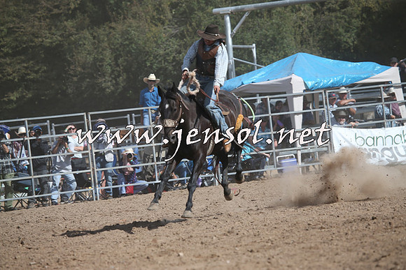 TaralgaRodeo2016_8086