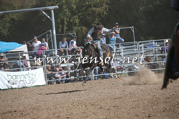 TaralgaRodeo2016_8074